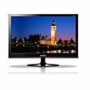 23-inch LCD-monitor samsung P2350 (smq4800)