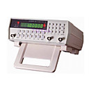 VC2003 Function Generator 1Hz~3MHz Sine Square Wave(H270541197305)