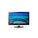 monitor del lcd de 23 pulgadas samsung xl2370 (smq4806)