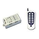 RF kabellose Fernbedienung Radio-Controller / Switch (h270543251385)