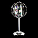 lampada da tavolo in cristallo 3-luce (0.863-4.563)