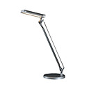 Lite Source LED Folding Desk Lamp(0896-vb079145-a)