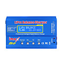 imax b6 balans lader (sk-b600c100)
