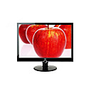 19 pollici AOC 930fwz monitor LCD (smq5168)
