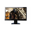 23 Zoll LCD-Monitor AOC 2391v (smq5185)