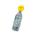 tes593 elettrosmog metro microonde RF fino a 8GHz campi elettromagnetici (h300401756660)