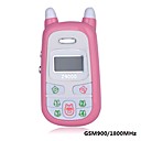 z900 gsm900/1800mhz sola tarjeta de posicionamiento inteligente de monitoreo remoto de seguimiento de los niños contra el robo de seguridad del teléfo