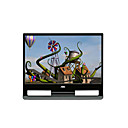 19 Zoll LCD-Monitor AOC 913sw (smq5163)