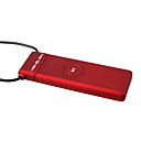 1GB Halskette MP3-Player (hf135)