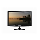 21,5-inch LCD-monitor samsung b223on (smq4791)