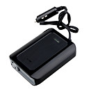 Car Inverter - 200W - DY-200N
