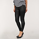 Light Fabric Legging / Women's Leggings (FF-8205BD007-0736)