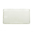 custodia protettiva per nintendo ds lite (cristallo)