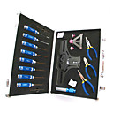 LUCK-16 Tool Kit RC Tools (FY-046)