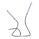 USB Double Light(0922-UE-AL2100)