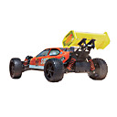 Smartech tigre rapida scala 1 / 10 buggy (10.341)