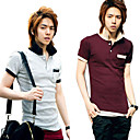 Neuheit Herren T-Shirt (0531-5.26-36)