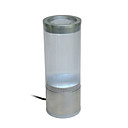 LED Time Projective Lamp(0922-UE-TC01)