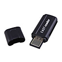 13 in 1 SD/MMC/SDHC USB 2.0 Card Reader