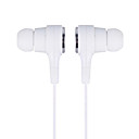 Bluedio In-Ear Earphone for iPhone