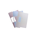Keyboard Protective Film For Apple Notebook (SMQ4966)