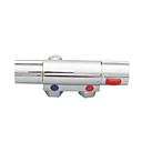 Thermostatic Mixing Valve (0912 -PHS-E02)