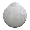Modern Ball Glass Light(0899-C16)