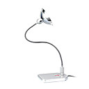 Power LED Desk Lamp(0922-UE-T2103)