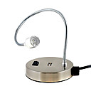 USB Desk Lighting(0922-UE-TL60)
