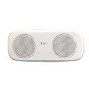 fiio s3 oplaadbare SD / SDHC-kaart te spelen mp3 speaker (smq5182)