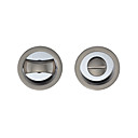 Archie Zinc Alloy Deadbolt Lock (0950-AS1022-78)
