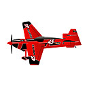 borde 540-73-30cc avión (0893-am504c)