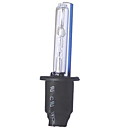 35W - kit Xenon HID - lampe h1 h7 faible et élevé pour Benz E240 (szc5364)