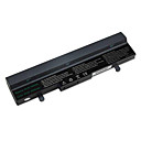 la sostituzione della batteria del computer portatile al31-1005/al32-1005 per Asus Asus Eee 1005/1005h pc (09.370.016)