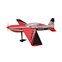 540t borde - 88 "avión 50cc (0893-al503b)