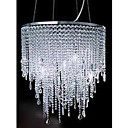 Egyptian Asfour Crystal 25-light Chandelier(0863-2523-25)