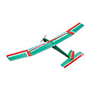 ep térmica raider kit de avión (0893-twe201)