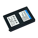 Replacement Camcorder Battery NB2L13 for JVC GZ-MC100 serious/GZ-MC500 serious(09370194)
