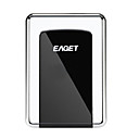 Eaget E810 2.5 Inches 160G-500G External Hard Disk Drive - 480Mbps - 5400rpm (Capacity Optional) (SMQ5159)