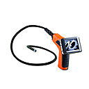 draadloze inspectie dvr-camera met 3,5''kleuren monitor (h290413532233)