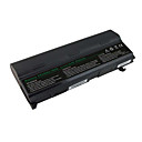 la sostituzione della batteria del computer portatile per pa3399u-1bas/pa3399u-1brs cx Toshiba Dynabook / tx (09.370.104)
