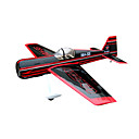 Yak-55sp - 87 "avión 50cc (0893-al502a)