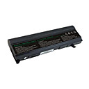 Replacement Laptop Battery PA3399U-1BAS/PA3399U-1BRS for TOSHIBA Dynabook CX/TX(09370103)