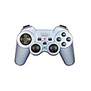 Saitek P480 Vibration Feedback Gamepad (PC) (SMQ5487)