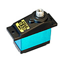 mks ds530 13g rodamientos de bolas de doble servo micro (ds530)