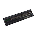 cq40h batterie de remplacement pour ordinateur portable HP Compaq cq40, cq45, CQ50