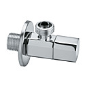 Angle Valve 0918-T004