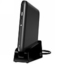 2.5" 320G-500G WD MY PASSPORT ELITE Hard Drive - 480Mbps - 5400rpm (Capacity Optional) (SMQ5284)