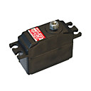 mks ds9670 27.5g doppelte Kugellager Mini Servo (ds9670)