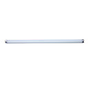 LED T8 Tube for Energy Savings (to Replace Fluorescent Tubes)(0941-CEG618)